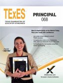 TExES Principal 068