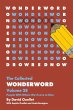 WonderWord Volume 28 - Bild 1