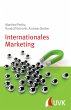Internationales Marketing - Bild 1