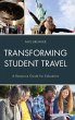 Transforming Student Travel - Bild 1