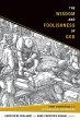 The Wisdom and Foolishness of God - Bild 1