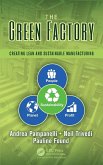 The Green Factory