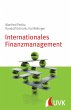 Internationales Finanzmanagement - Bild 1