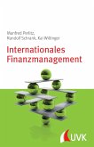 Internationales Finanzmanagement