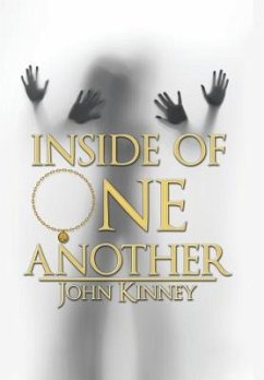 Inside of One Another - Kinney, John