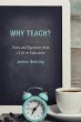 Why Teach? - Bild 1