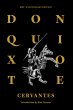 Don Quixote of La Mancha - Bild 1