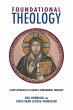 Foundational Theology - Bild 1