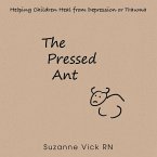 The Pressed Ant