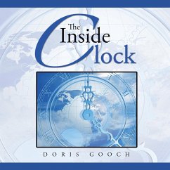 The Inside Clock - Gooch, Doris