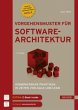 Vorgehensmuster für Softwarearchitektur - Bild 1