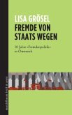 Fremde von Staats wegen