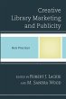 Creative Library Marketing and Publicity - Bild 1