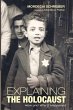 Explaining the Holocaust - Bild 1