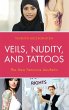 Veils, Nudity, and Tattoos - Bild 1