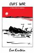 Eva's War - Bild 1