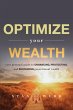Optimize Your Wealth - Bild 1