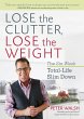 Lose the Clutter, Lose the Weight - Bild 1