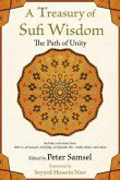 A Treasury of Sufi Wisdom