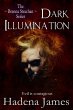 Dark Illumination (The Brenna Strachan... - Bild 1