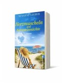 Herzmuscheln und Bernsteinnächte