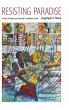 Resisting Paradise - Bild 1