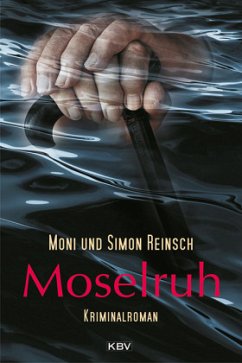Moselruh - Reinsch, Simon;Reinsch, Moni