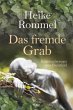 Das fremde Grab - Bild 1