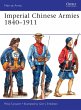 Imperial Chinese Armies 1840-1911 - Bild 1