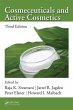Cosmeceuticals and Active Cosmetics - Bild 1