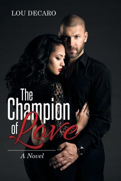 The Champion of Love