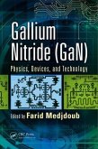 Gallium Nitride (GaN)