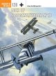 Aces of Jagdgeschwader NR III - Bild 1