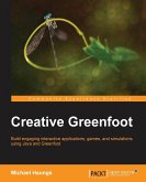 Creative Greenfoot