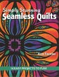 Simply Stunning Seamless Quilts - Bild 1