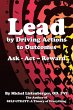 Lead by Driving Actions to Outcomes - Bild 1