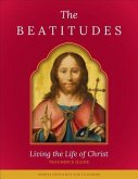 Beatitudes