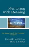 Mentoring with Meaning