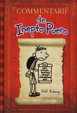 Commentarii de Inepto Puero. Ediz. latina Commentarii de Inepto Puero. Ediz. latina