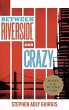 Between Riverside and Crazy (TCG... - Bild 1