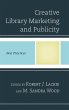 Creative Library Marketing and Publicity - Bild 1