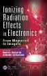 Ionizing Radiation Effects in... - Bild 1