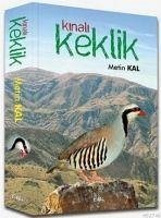 Kinali - Kal, Metin