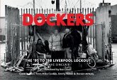 Dockers: The '95 to '98 Liverpool Lockout