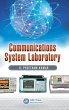 Communications System Laboratory - Bild 1