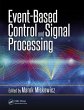 Event-Based Control and Signal... - Bild 1