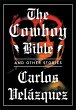 The Cowboy Bible and Other Stories - Bild 1