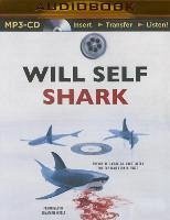 Shark - Self, Will