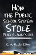 How the Public School System Stole... - Bild 1