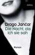 Die Nacht, als ich sie sah - Bild 1